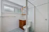 14 Taylors Road, Silverdale, NSW 2752-Image