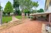 14 Taylors Road, Silverdale, NSW 2752-Image