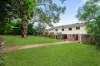 14 Taylors Road, Silverdale, NSW 2752-Image