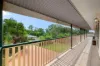 14 Taylors Road, Silverdale, NSW 2752-Image