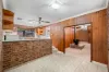 14 Taylors Road, Silverdale, NSW 2752-Image