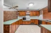 14 Taylors Road, Silverdale, NSW 2752-Image