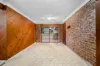 14 Taylors Road, Silverdale, NSW 2752-Image