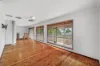 14 Taylors Road, Silverdale, NSW 2752-Image