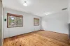 14 Taylors Road, Silverdale, NSW 2752-Image