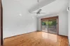 14 Taylors Road, Silverdale, NSW 2752-Image