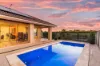 14 Tectona Place, Wollongbar, NSW 2477