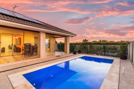 14 Tectona Place, Wollongbar, NSW 2477