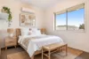 14 Tectona Place, Wollongbar, NSW 2477-Image
