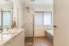 14 Tectona Place, Wollongbar, NSW 2477-Image