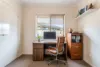 14 Tectona Place, Wollongbar, NSW 2477-Image