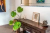 14 Tectona Place, Wollongbar, NSW 2477-Image