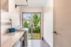 14 Tectona Place, Wollongbar, NSW 2477-Image