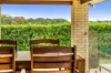 14 Tectona Place, Wollongbar, NSW 2477-Image