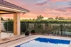 14 Tectona Place, Wollongbar, NSW 2477-Image