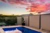 14 Tectona Place, Wollongbar, NSW 2477-Image