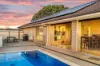 14 Tectona Place, Wollongbar, NSW 2477-Image