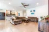 14 Tectona Place, Wollongbar, NSW 2477-Image