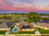 14 Tectona Place, Wollongbar, NSW 2477-Image