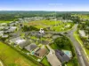 14 Tectona Place, Wollongbar, NSW 2477-Image