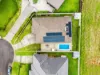 14 Tectona Place, Wollongbar, NSW 2477-Image