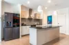 14 Tectona Place, Wollongbar, NSW 2477-Image