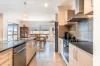 14 Tectona Place, Wollongbar, NSW 2477-Image