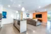 14 Tectona Place, Wollongbar, NSW 2477-Image
