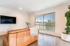 14 Tectona Place, Wollongbar, NSW 2477-Image