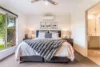 14 Tectona Place, Wollongbar, NSW 2477-Image