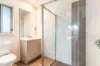 14 Tectona Place, Wollongbar, NSW 2477-Image