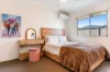 14 Tectona Place, Wollongbar, NSW 2477-Image