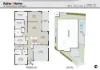 14 Tectona Place, Wollongbar, NSW 2477-Floorplan