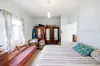 14 Teemangum Street, Tugun, Qld 4224-Image