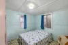14 Teemangum Street, Tugun, Qld 4224-Image