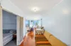 14 Teemangum Street, Tugun, Qld 4224-Image