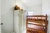 14 Teemangum Street, Tugun, Qld 4224-Image