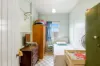14 Teemangum Street, Tugun, Qld 4224-Image