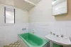 14 Teemangum Street, Tugun, Qld 4224-Image