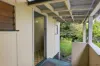 14 Teemangum Street, Tugun, Qld 4224-Image