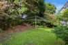 14 Teemangum Street, Tugun, Qld 4224-Image