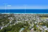14 Teemangum Street, Tugun, Qld 4224-Image