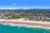 14 Teemangum Street, Tugun, Qld 4224-Image