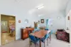 14 Teemangum Street, Tugun, Qld 4224-Image