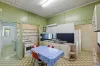 14 Teemangum Street, Tugun, Qld 4224-Image