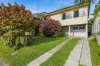 14 Teemangum Street, Tugun, Qld 4224-Image