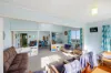 14 Teemangum Street, Tugun, Qld 4224-Image