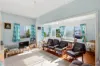 14 Teemangum Street, Tugun, Qld 4224-Image