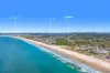 14 Teemangum Street, Tugun, Qld 4224-Image