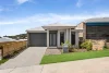 14 Teewah Street, White Rock, Qld 4306